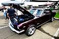 2024 Norwalk Car Show (65).jpg